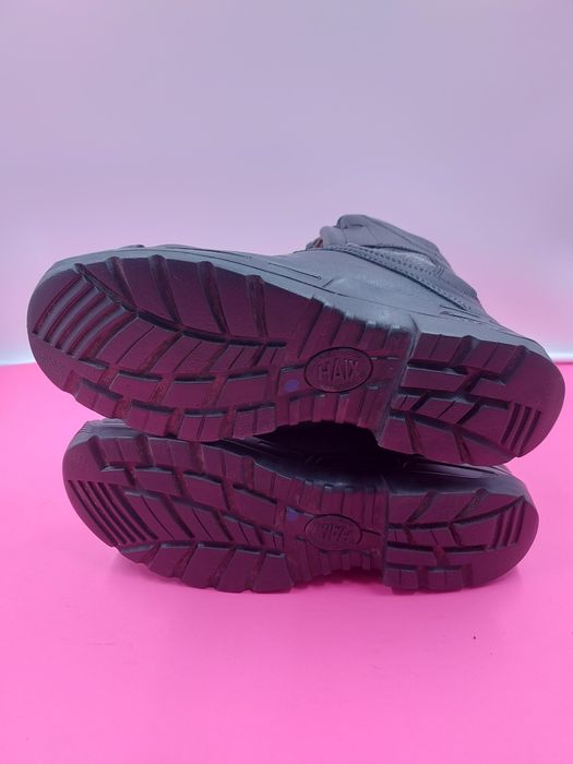 Haix номер 46 Оригинални мъжки обувки