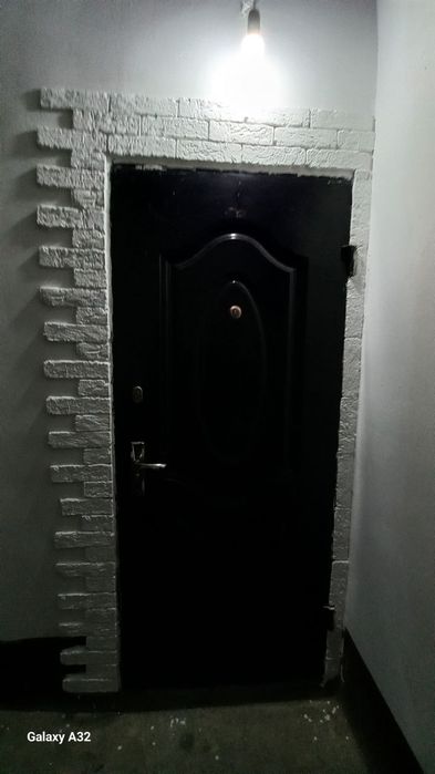 Тез ва арзон яхши лакатсиядан шинам үй сотилади