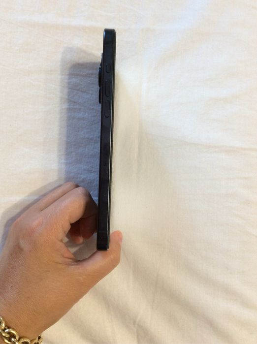 Iphone apple 15 pro max