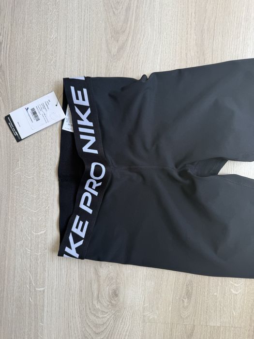 Дамски клин Nike М