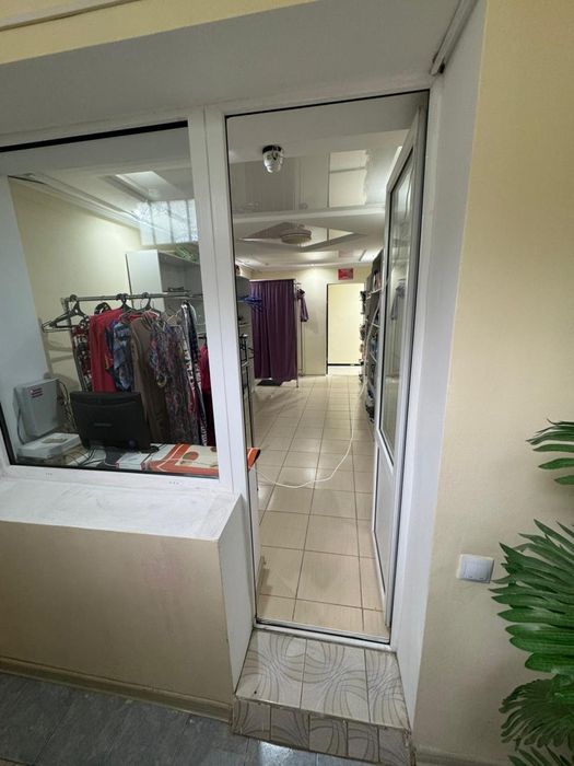 Сдам в аренду помещение