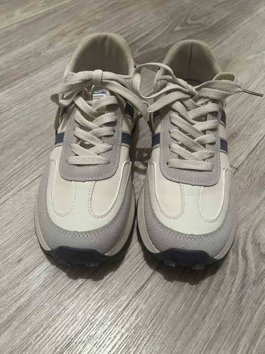 женская красовка