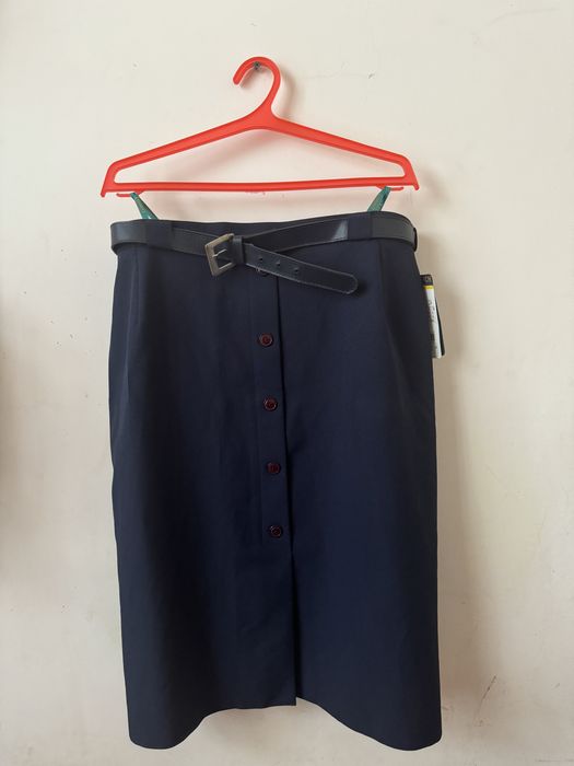 Женский костюм