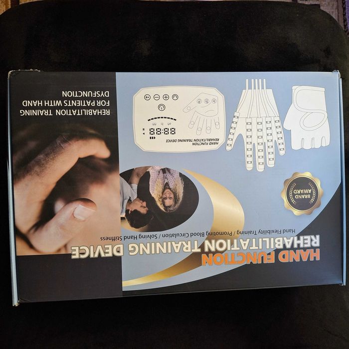 телевизионные ножки.