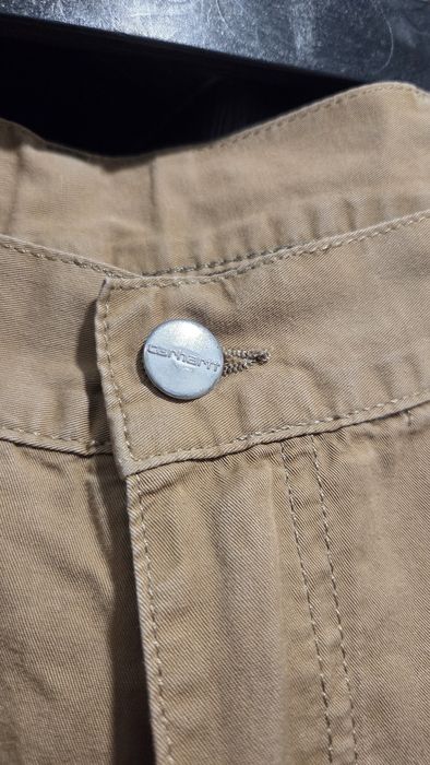 Carhartt  мъжки размер М