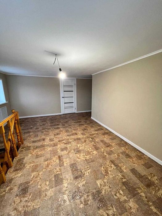 В продаже дом 7 комнат