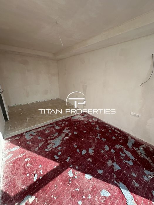 Продава се Тристаен апартамент в Бургас, Сарафово - 104 кв.м за 1109 €/кв.м - Снимка #6