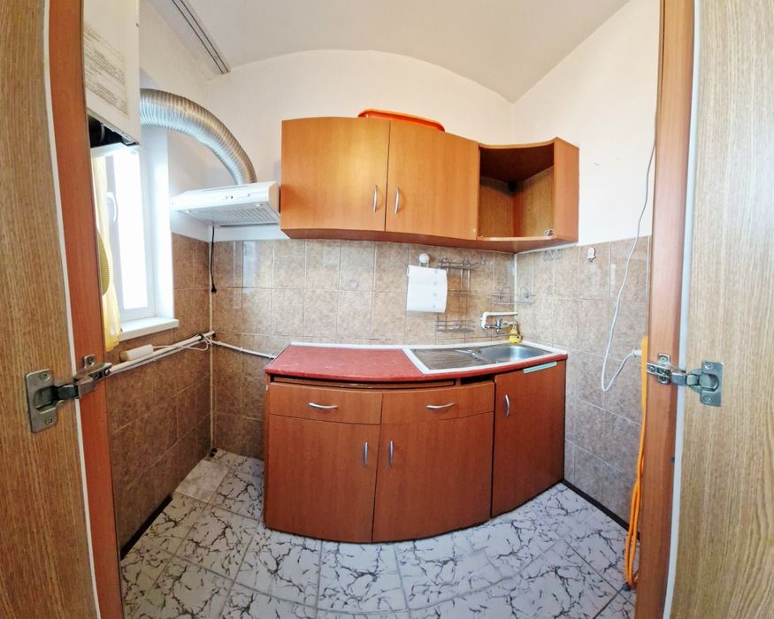 Vânzare garsonieră (direct proprietar)