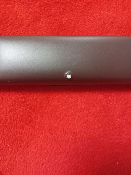 Stilou montblek monede de colectie sunt si ceva de argint printre iele