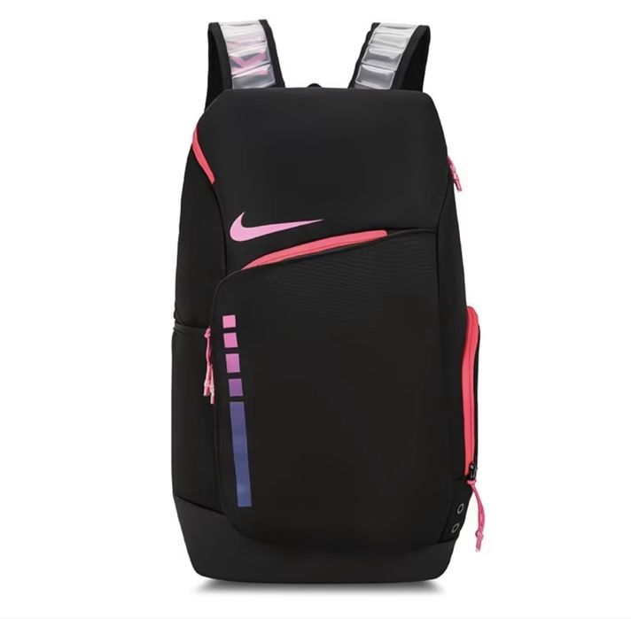 nike elite найк елите рюкзак