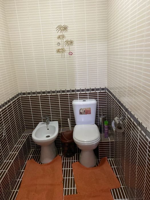 Квартира чиланзар 14