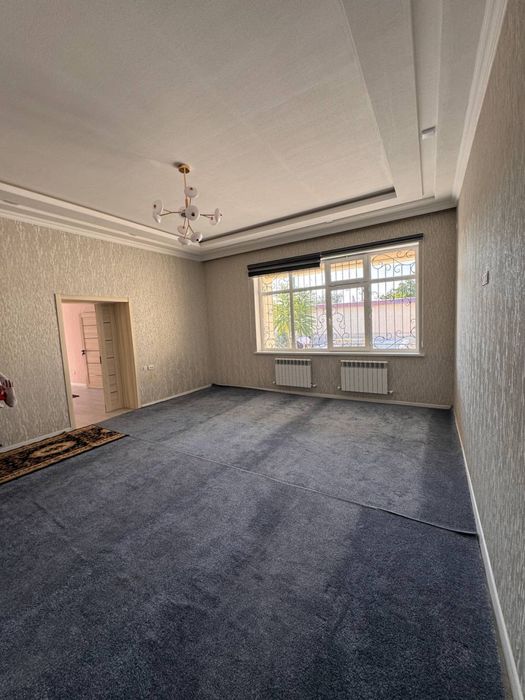 Продается Дача 6 соток вдоль трассы Ташкент-Чарвак (дала-ховли)