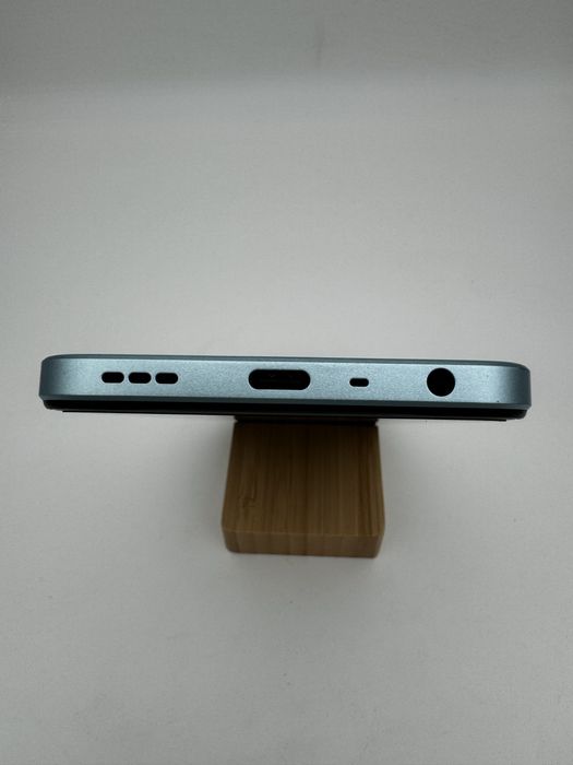 Oppo A78 5G / 128GB / Impecabil / Garantie 12 luni