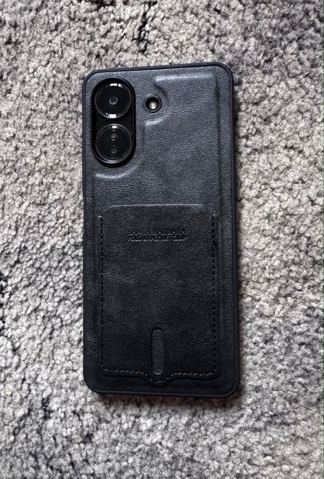 Продам Xiaomi Redmi 13C. 256Gb