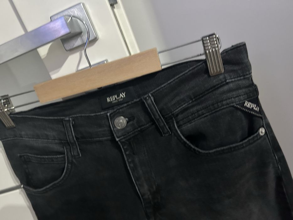 Jeans Replay  marimea 158