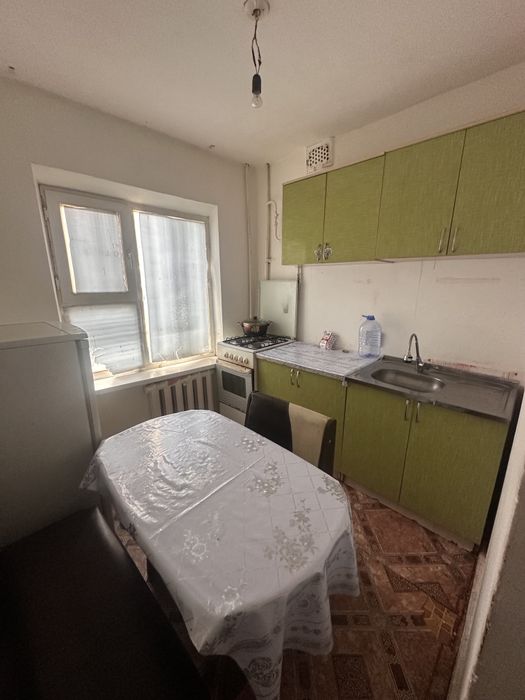 Продается квартира в районе Шұғыла