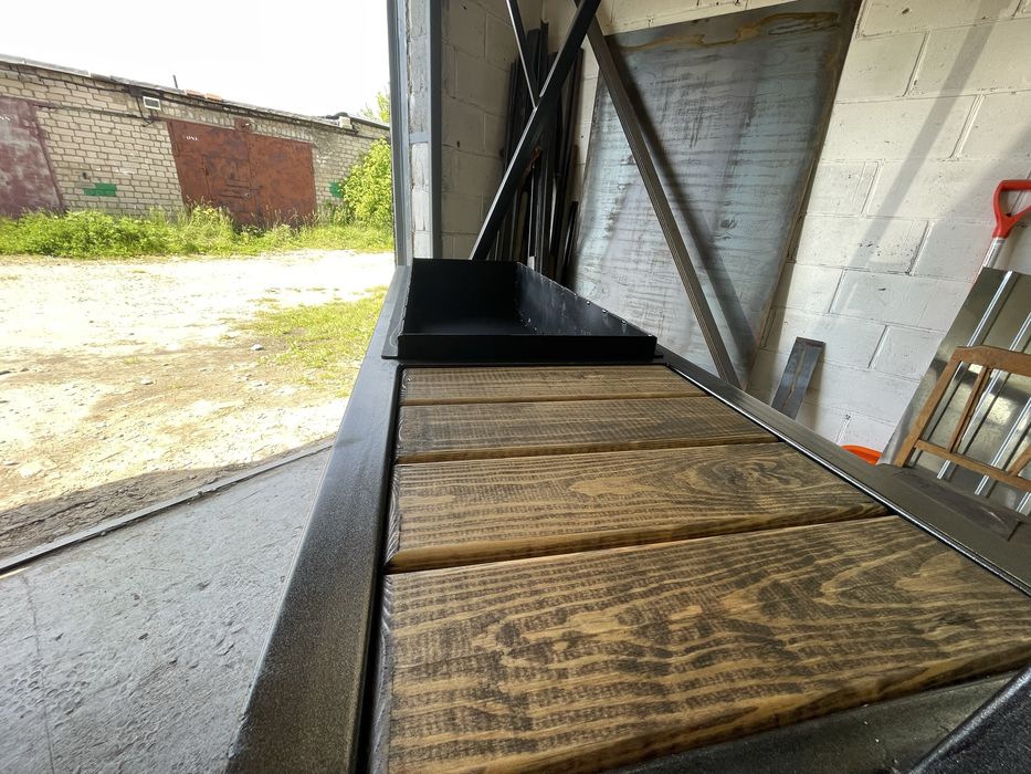 Мангалы любой сложности!!!