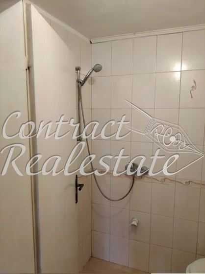 Дава се под наем Двустаен апартамент в Варна, м-т Траката - 40 кв.м за 234.6 € - Снимка #8