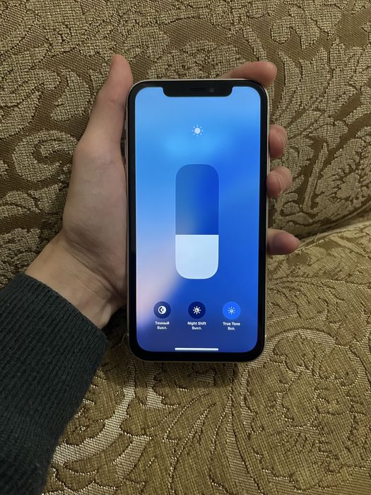 Прод. Iphone XR / Айфон ХР