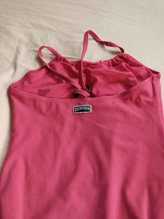 Vilebrequin детски бански