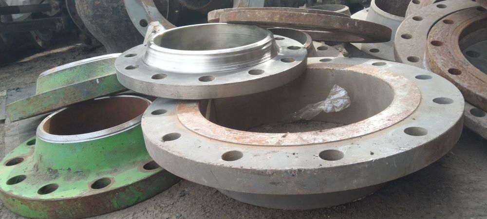 Zadveshka va filanslar bor ventil kraynek