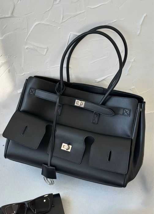 Сумки новые со скидкой продаем