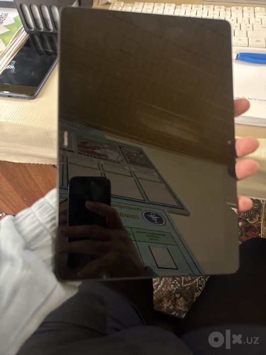 huawei planshet