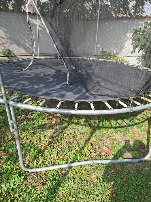 Батут 3,20 метра