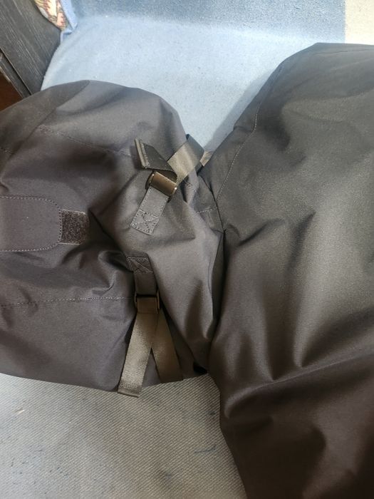 Продам куртку Аляска