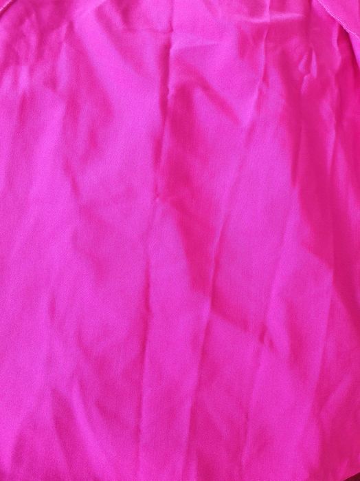 Fusta dama marimea 42