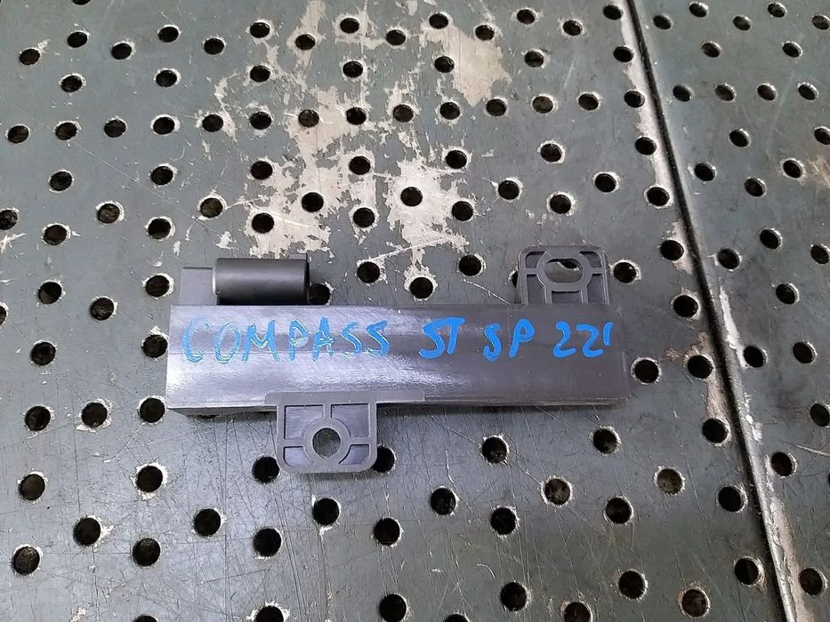 Modul keyless entry usa stanga spate jeep compass 2 2840864000300 68051315ab 04749301ab