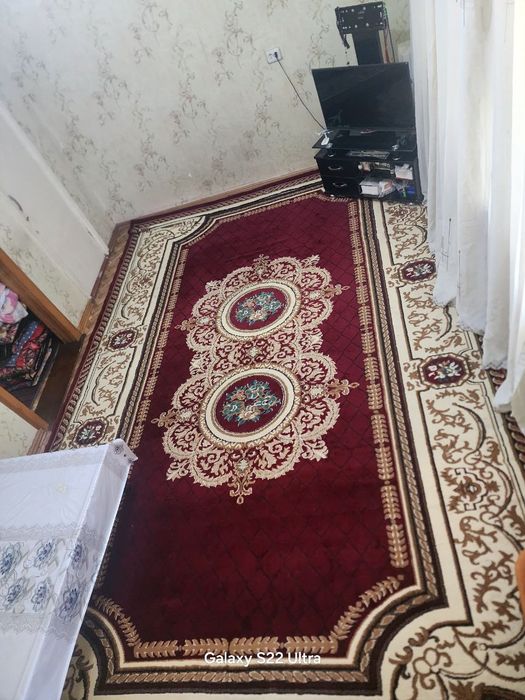 Uy sotiladi Yunusobod