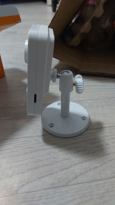 Продам камеры видео наблюдения