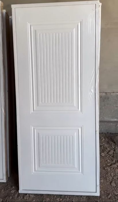 Premium mdf eshiklarimiz zakas asosida ishlimiz