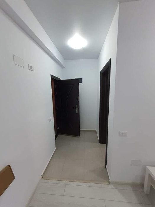 Garsonieră de închiriat – Chiajna, Str. Ilie Petre nr. 31