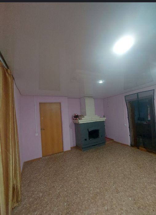 Продам дом  СРОЧНО