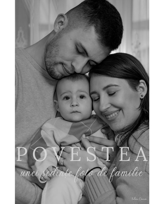 Fotograf profesionist eveniment - sedinte foto - fotograf Brasov