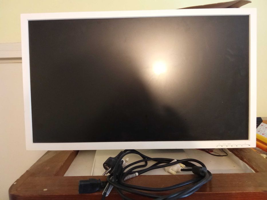 monitor pentru computer