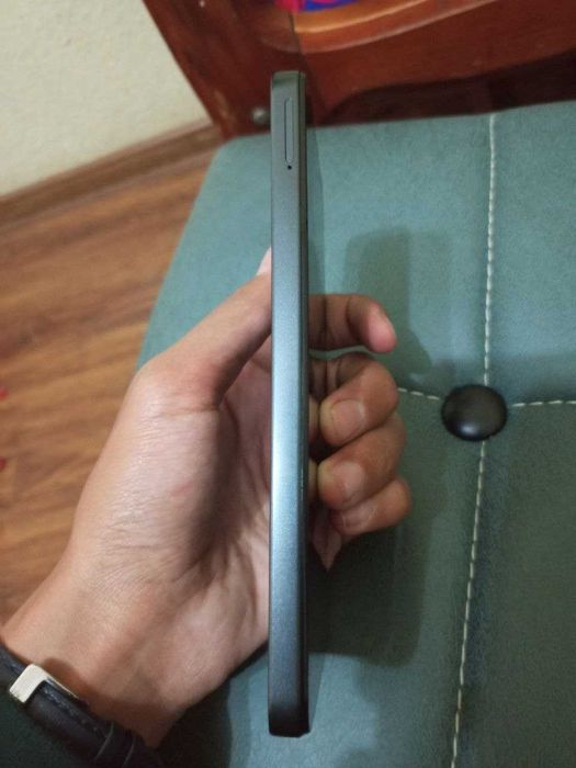 Zte Blade A55 Sotiladi