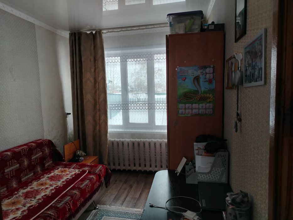 Продам благрустроенный дом