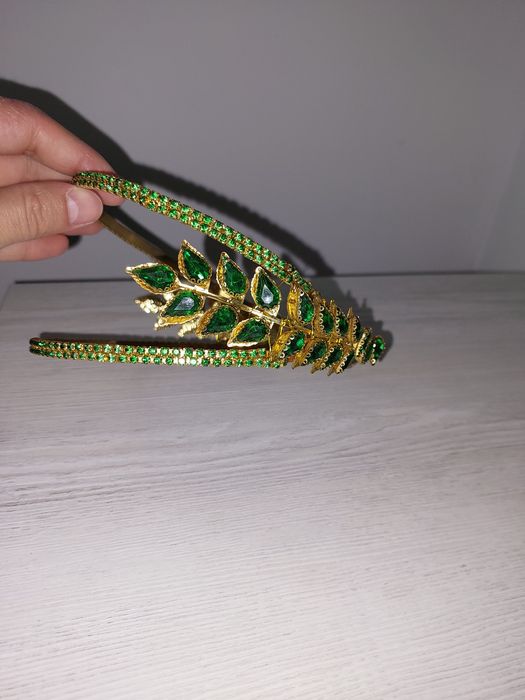 Adras chopon sotiladi