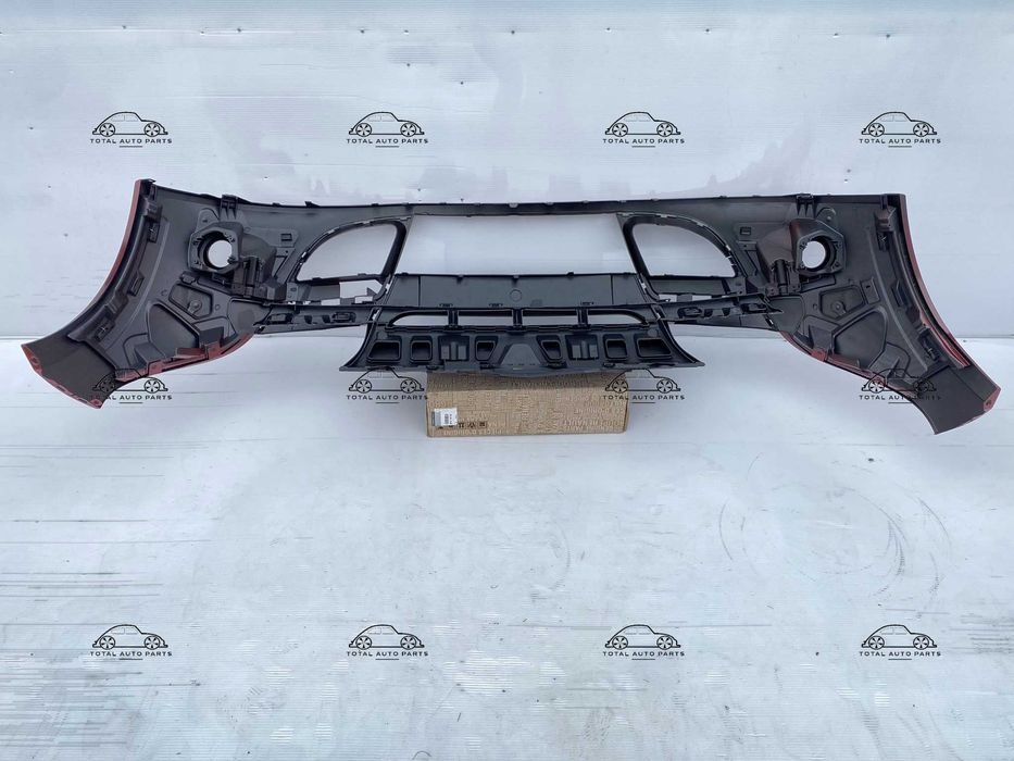 Bara fata Renault Megane 3 coupe 2010+ noua originala vopsea fabrica