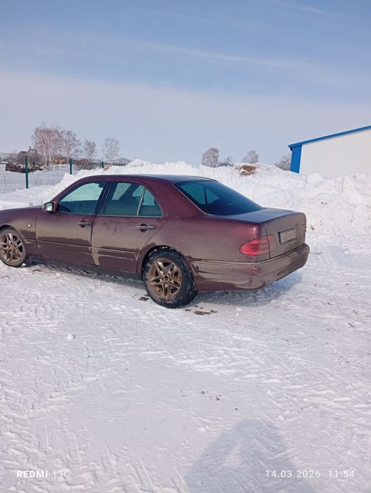 Продам лупарика!