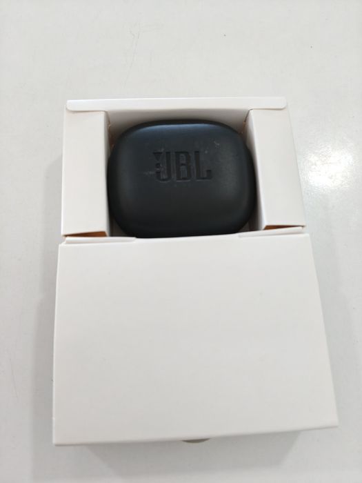 JBL Wave Flex in-ear ,32h