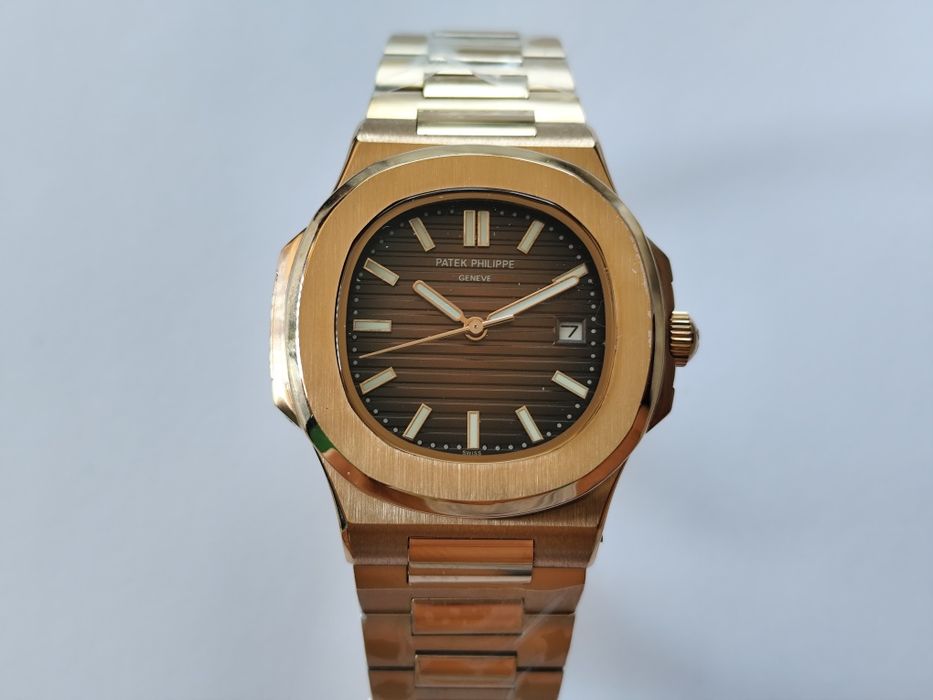 ceas Pateek Philiippe automatic