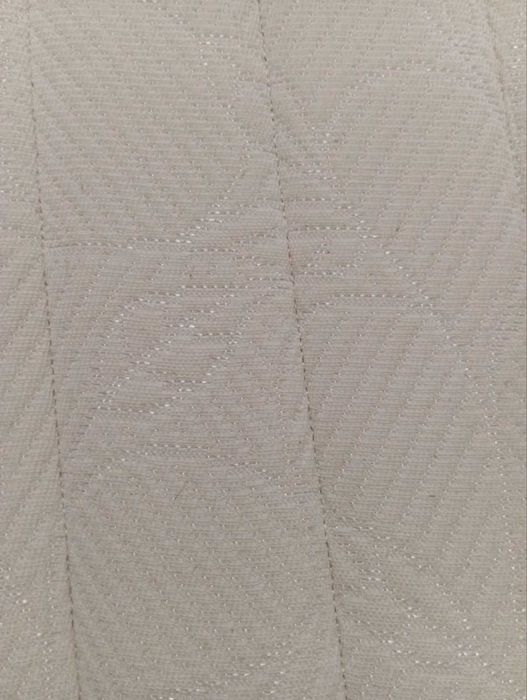 Матрак Magniflex, мемори пяна, отлично състояние, 200х160х16