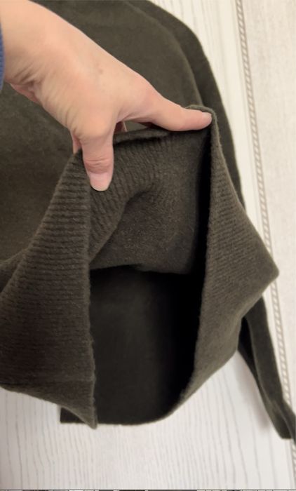 Продам кофту женскую