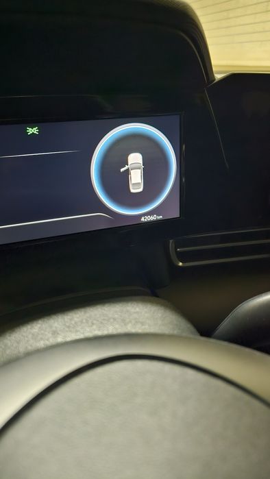 Hyndai elantra 2022 1.6