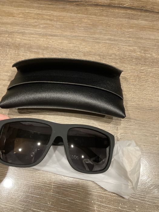 Разпродажба на слънчеви очила