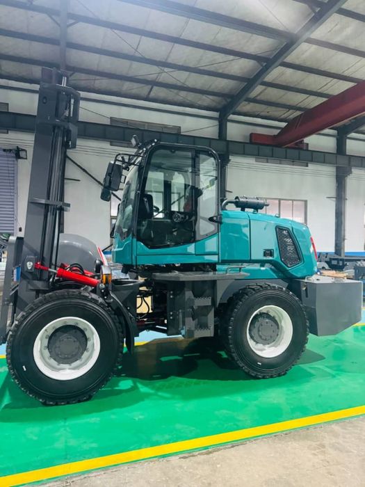 5 тонн кара виздиход срочна